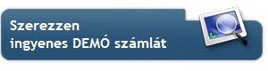 Klikk a demoszamla nyitasahoz