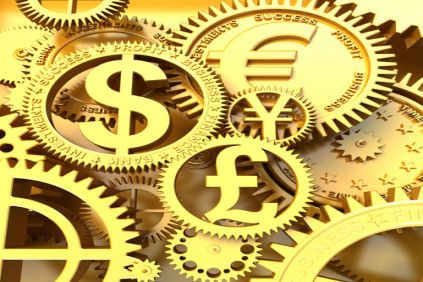 forex_valuta_fogaskerek.jpg