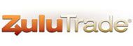 zulutrade-logo-190.jpg